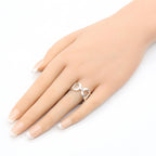 Hermes Ring Chaine D'ancre MM Chain