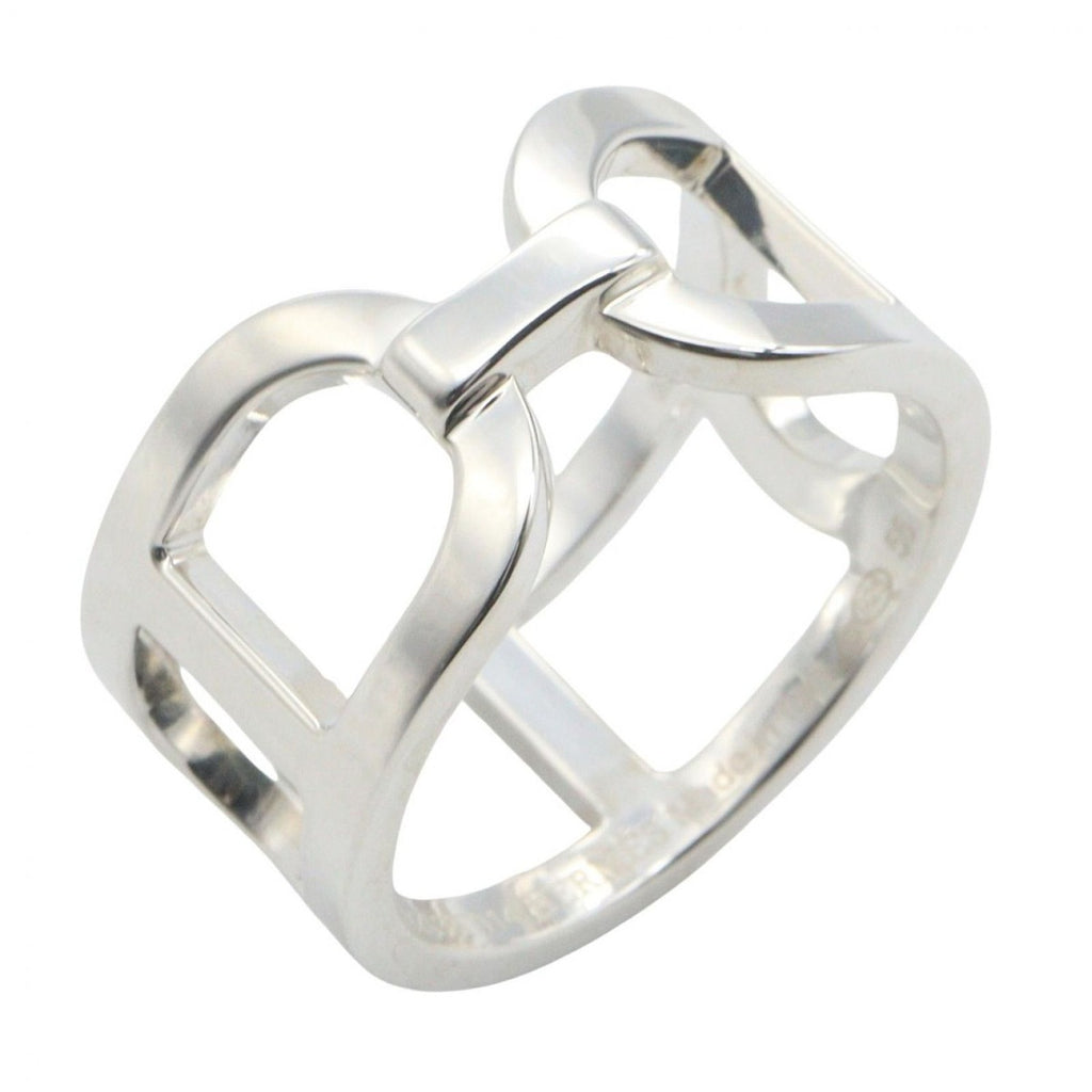 Hermes Ring Chaine D'ancre MM Chain