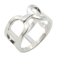 Hermes Ring Chaine D'ancre MM Chain