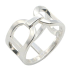 Hermes Ring Chaine D'ancre MM Chain