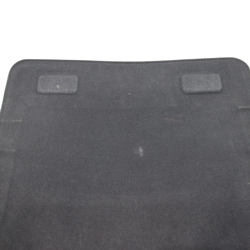 Louis Vuitton Romain PM Shoulder Bag — view 9