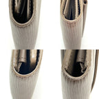 Louis Vuitton Epi Portefeuille Elastic — view 7
