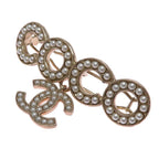 Chanel Brooch Ab5646 — view 2
