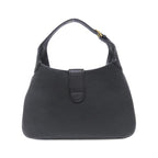Gucci Aphrodite Shoulder Bag — view 2