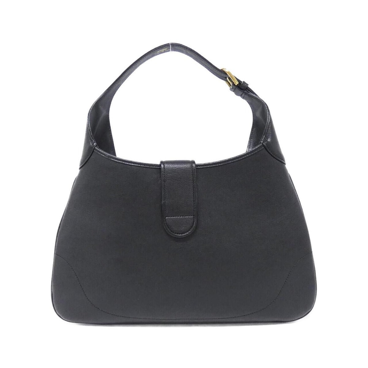 Gucci Aphrodite Shoulder Bag — view 2