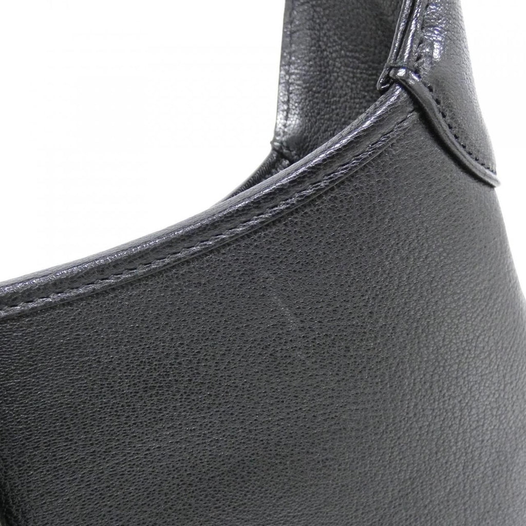 Gucci Aphrodite Shoulder Bag — view 4