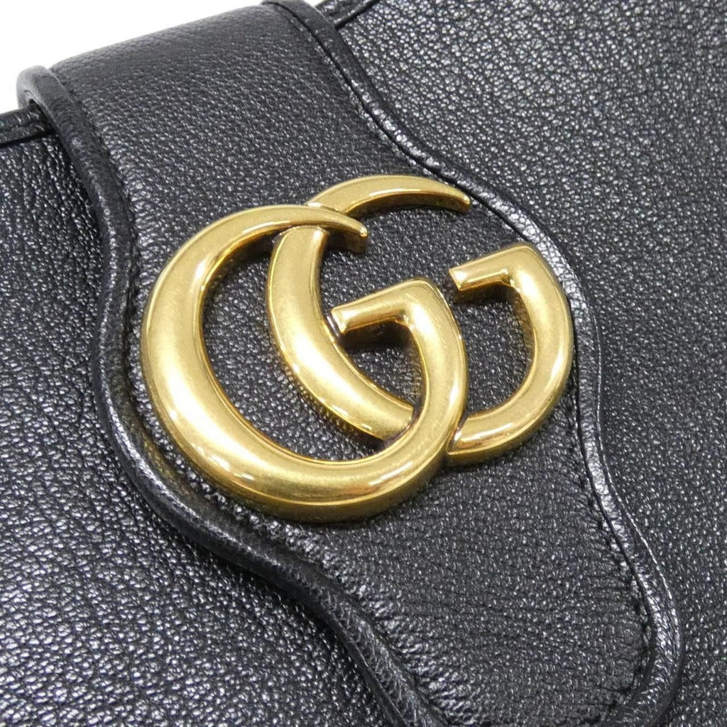 Gucci Aphrodite Shoulder Bag — view 5