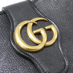 Gucci Aphrodite Shoulder Bag — view 5