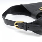 Gucci Aphrodite Shoulder Bag — view 6