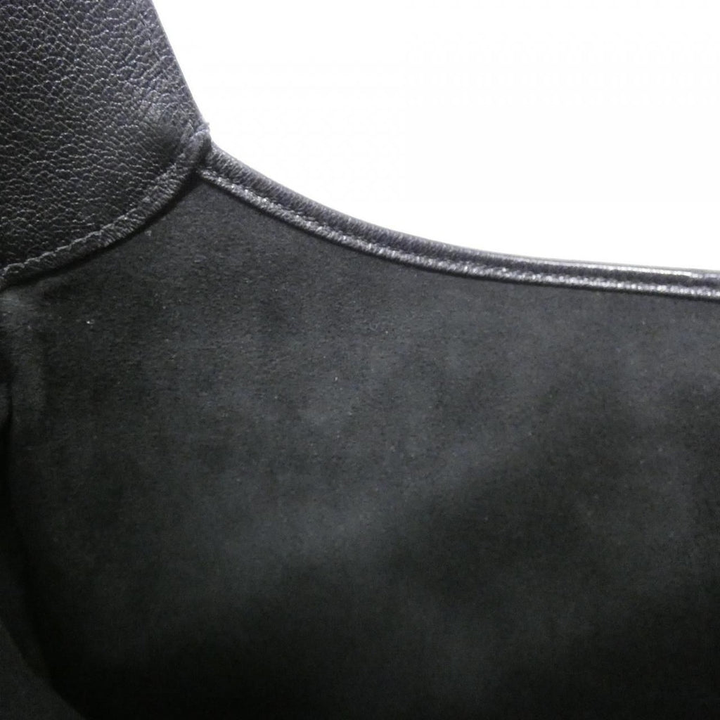 Gucci Aphrodite Shoulder Bag — view 8
