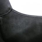 Gucci Aphrodite Shoulder Bag — view 8