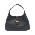 Gucci Aphrodite Shoulder Bag