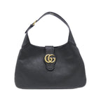Gucci Aphrodite Shoulder Bag