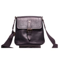 Louis Vuitton Utah Yuma Shoulder