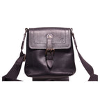 Louis Vuitton Utah Yuma Shoulder