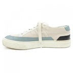 Hermes Deep Sneakers Gray 37 — view 2