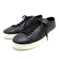 Louis Vuitton Sneakers 1 Aa623