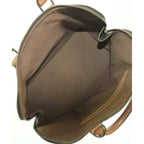 Louis Vuitton Handbag Brown — view 4