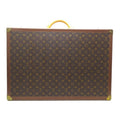 Louis Vuitton Trunk Monogram