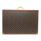 Louis Vuitton Trunk Monogram