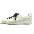 Louis Vuitton Front Low Sneaker