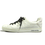Louis Vuitton Front Low Sneaker