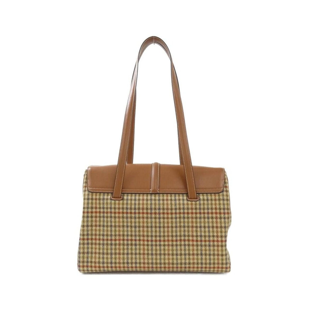 Celine Soft 16 Shoulder Bag — view 2