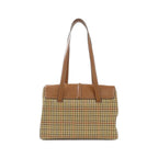 Celine Soft 16 Shoulder Bag — view 2