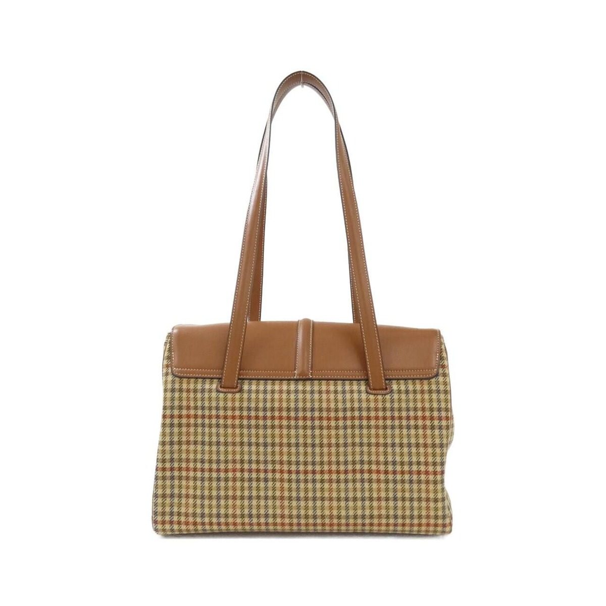 Celine Soft 16 Shoulder Bag — view 2