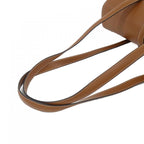Celine Soft 16 Shoulder Bag — view 5