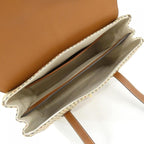 Celine Soft 16 Shoulder Bag — view 6