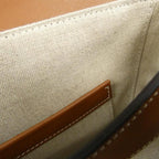 Celine Soft 16 Shoulder Bag — view 7