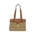 Celine Soft 16 Shoulder Bag