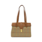 Celine Soft 16 Shoulder Bag