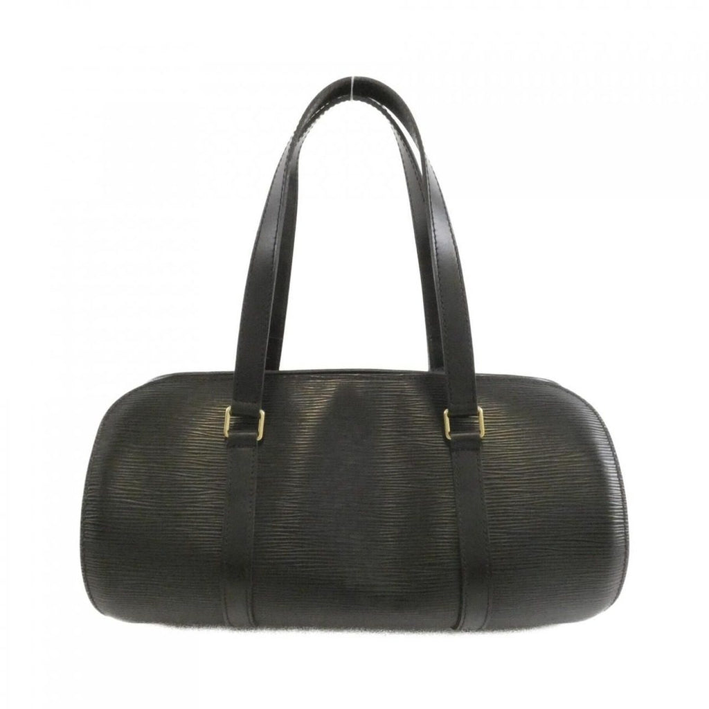 Louis Vuitton Epi Soufflot Bag — view 2