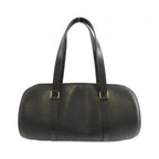 Louis Vuitton Epi Soufflot Bag — view 2