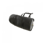 Louis Vuitton Epi Soufflot Bag — view 3
