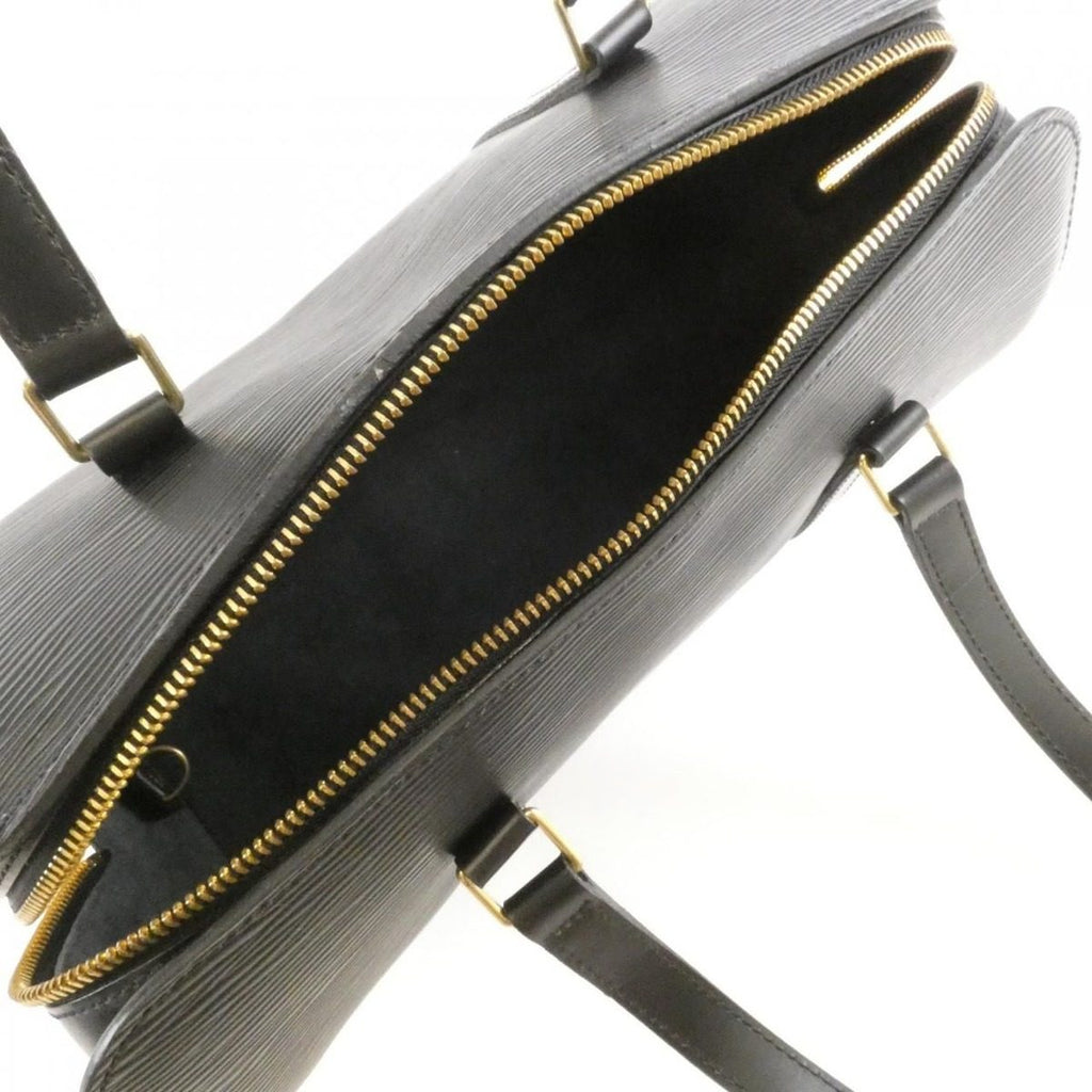 Louis Vuitton Epi Soufflot Bag — view 8