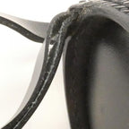 Louis Vuitton Epi Soufflot Bag — view 9