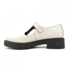 Prada Mary Jane T-strap Shoes — view 2