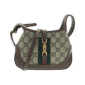 Gucci Jackie Huhhg Bag