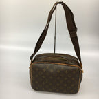 Louis Vuitton Shoulder Bag — view 2