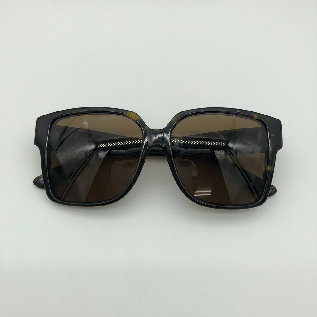 Saint Laurent YSL Sunglasses 003 56 Eyewear — view 2