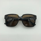 Saint Laurent YSL Sunglasses 003 56 Eyewear — view 2