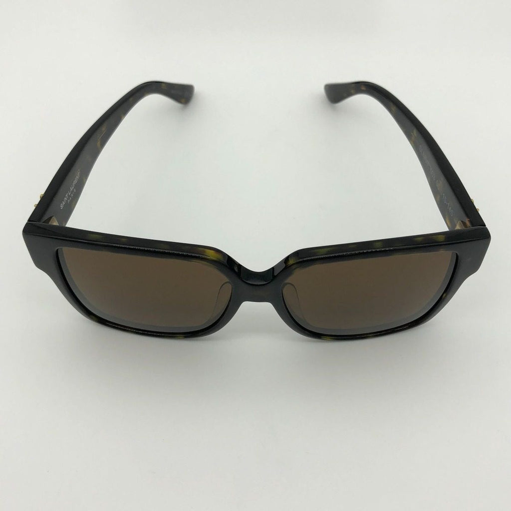 Saint Laurent YSL Sunglasses 003 56 Eyewear — view 3