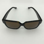 Saint Laurent YSL Sunglasses 003 56 Eyewear — view 3