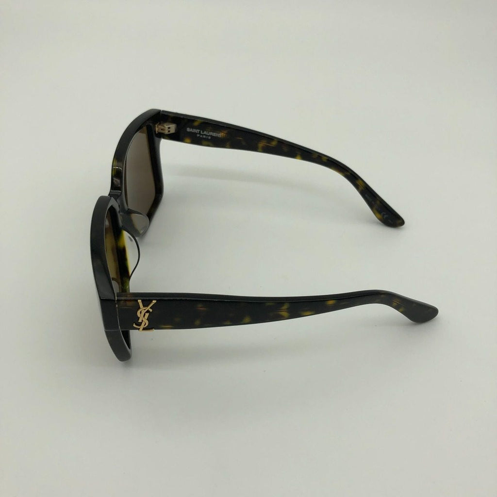 Saint Laurent YSL Sunglasses 003 56 Eyewear — view 4