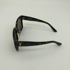 Saint Laurent YSL Sunglasses 003 56 Eyewear — view 4