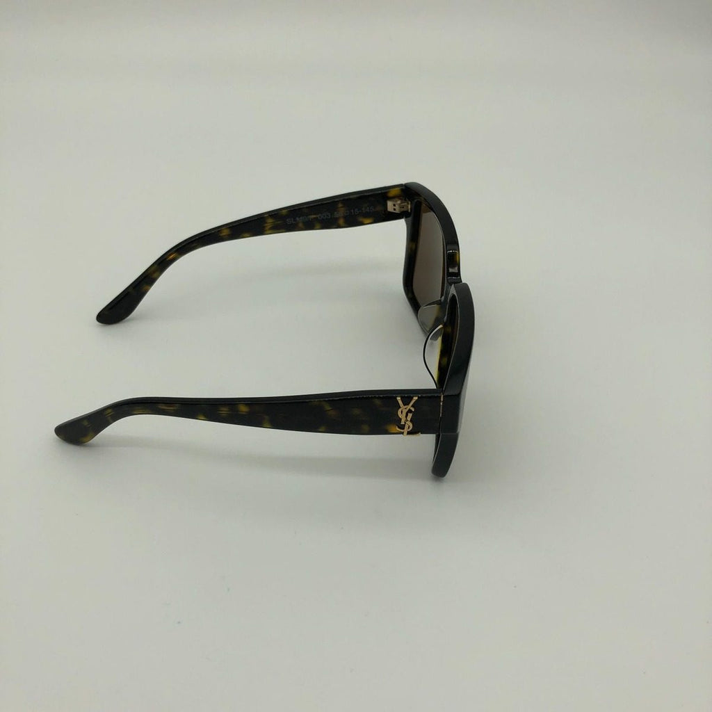 Saint Laurent YSL Sunglasses 003 56 Eyewear — view 5