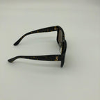 Saint Laurent YSL Sunglasses 003 56 Eyewear — view 5